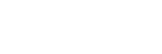 Allianz Saúde