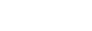 Grupo NotreDame Intermédica