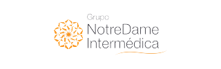 NotreDame Intermédica