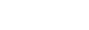 SulAmérica Saúde